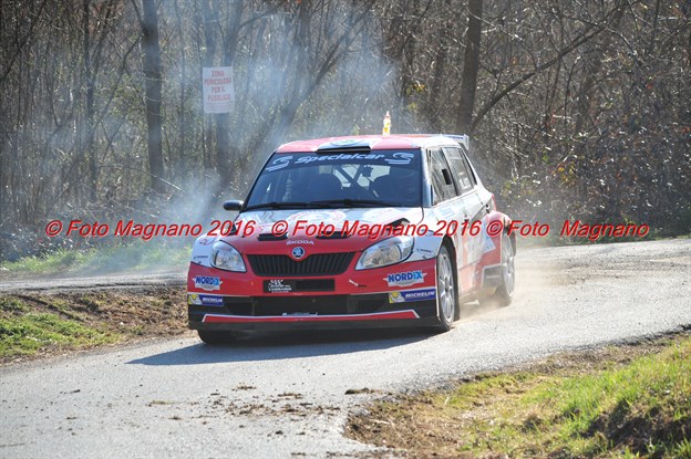 DSC_8689.JPG